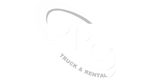 dpc-logo-white