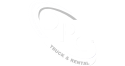 dpc-logo-white